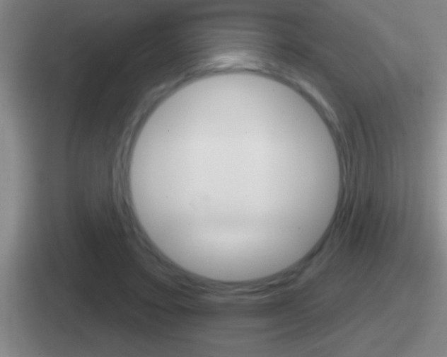 X0000112070403201007221011
