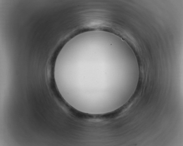 X0000112070404201007221011