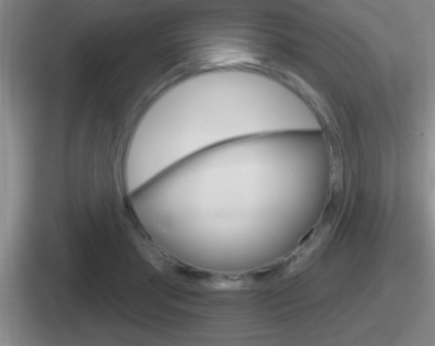 X0000112070405201007221011