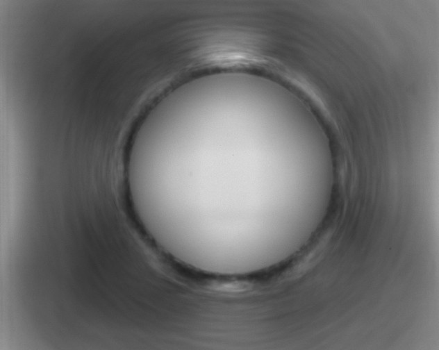 X0000112070407201007221011
