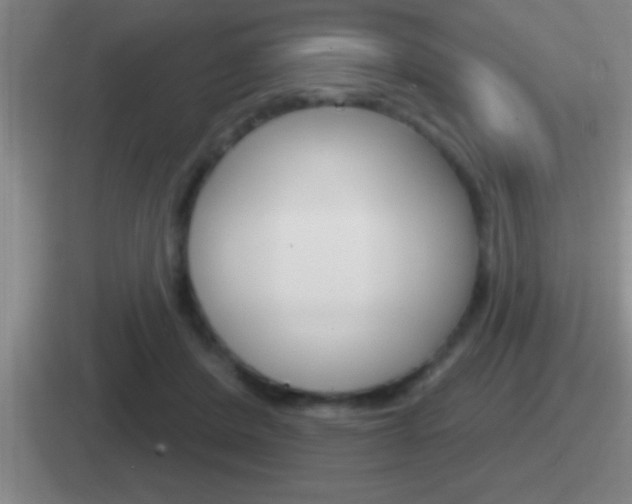 X0000112070408201007221011