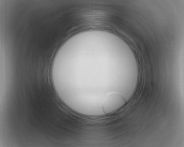 X0000112070409201007221011