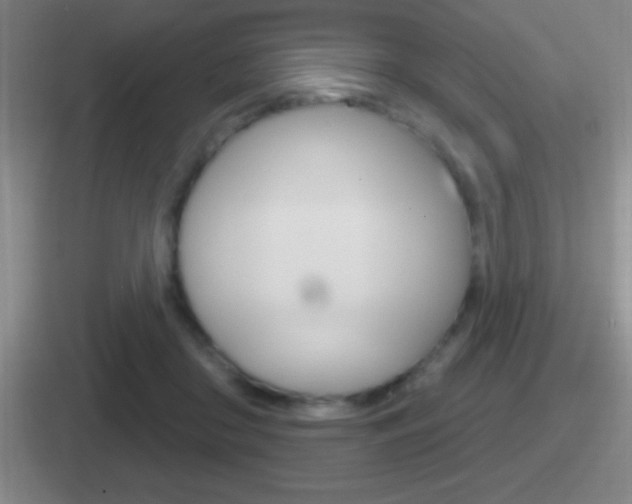 X0000112070410201007221011