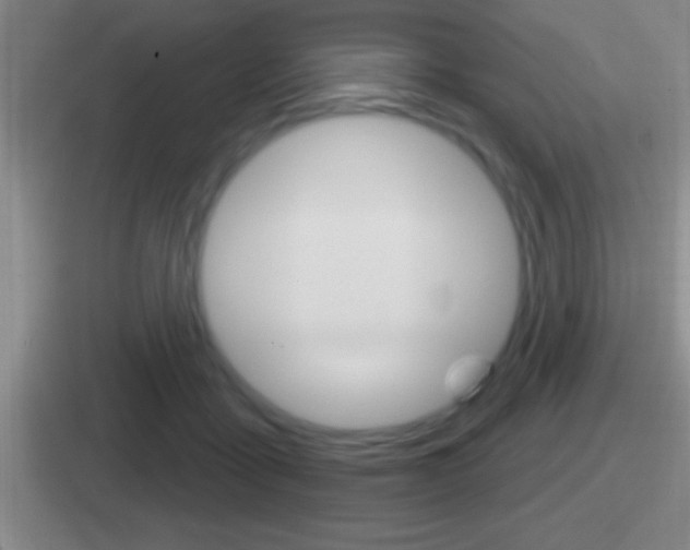 X0000112070411201007221010