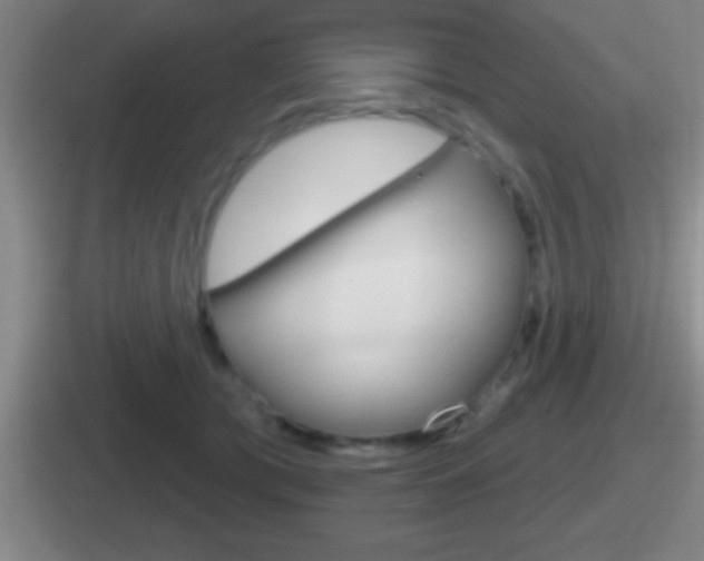 X0000112070417201007221010