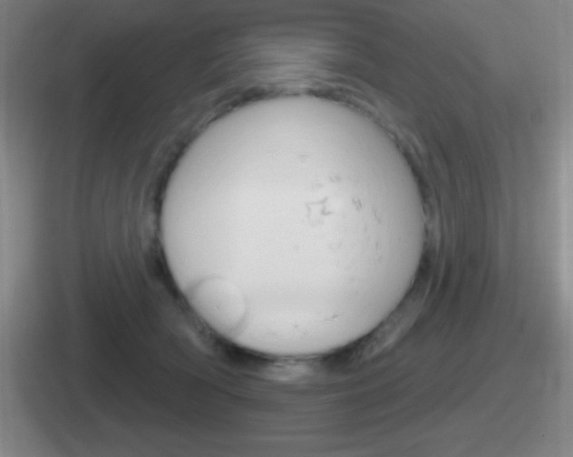 X0000112070418201007221010