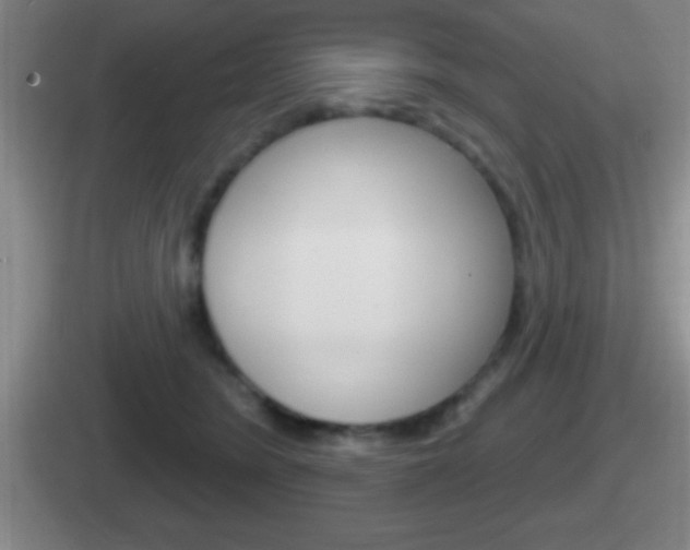 X0000112070420201007221010