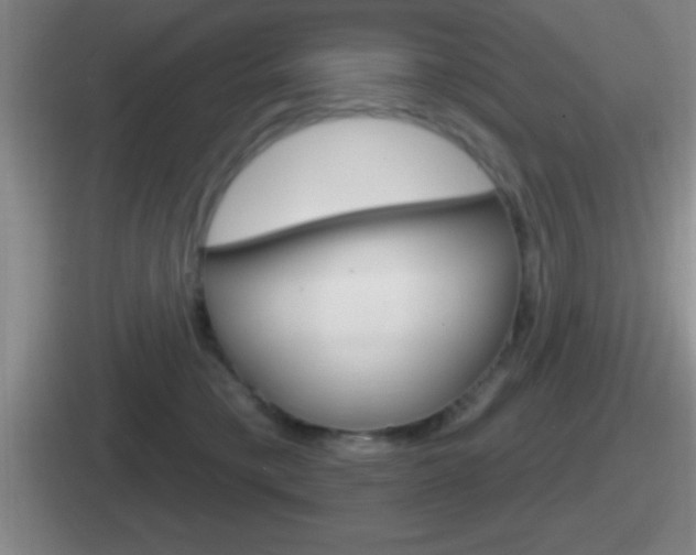 X0000112070421201007221010