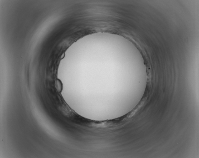 X0000112070430201007221010