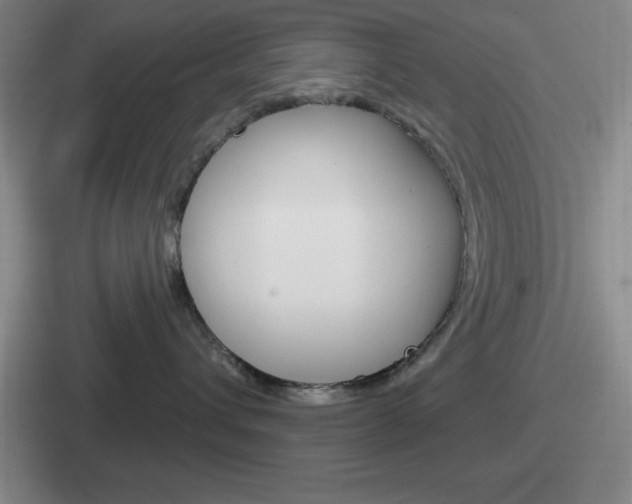 X0000112070432201007221010
