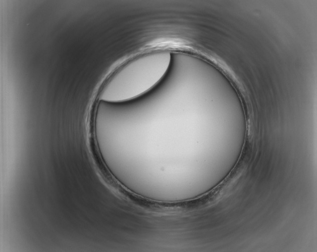 X0000112070438201007221010