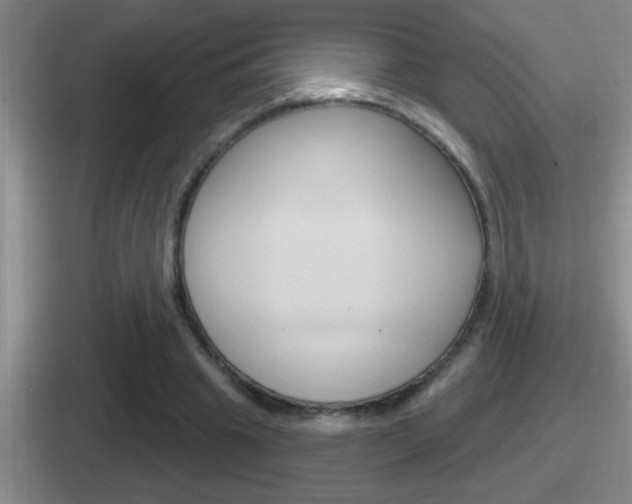 X0000112070441201007221010