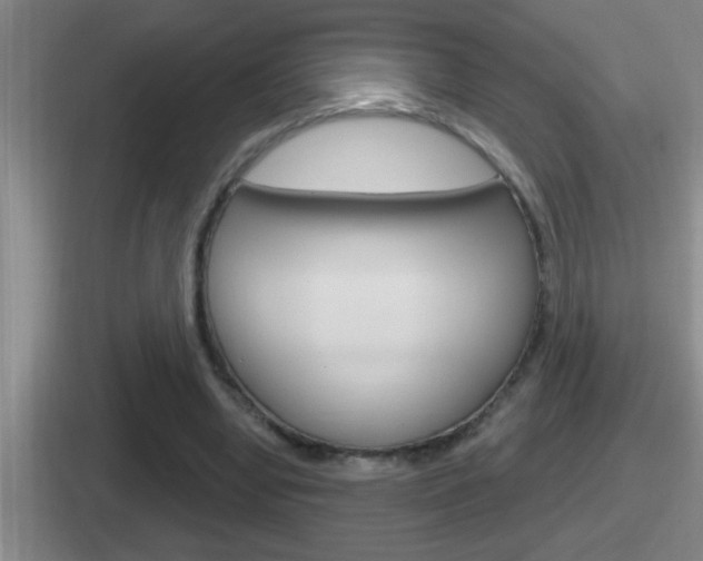 X0000112070442201007221010