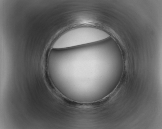 X0000112070444201007221010