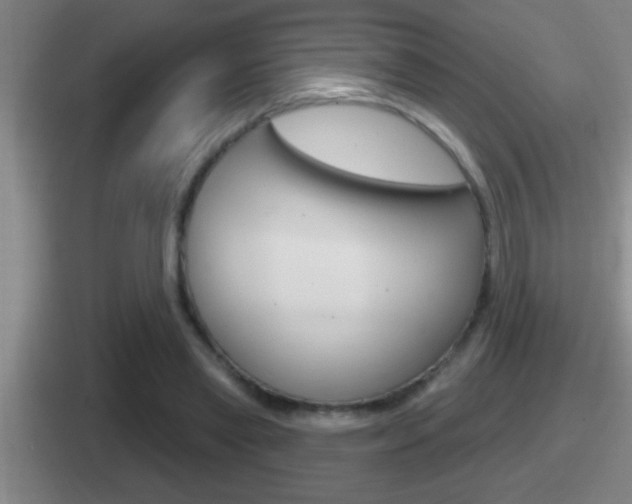X0000112070445201007221010