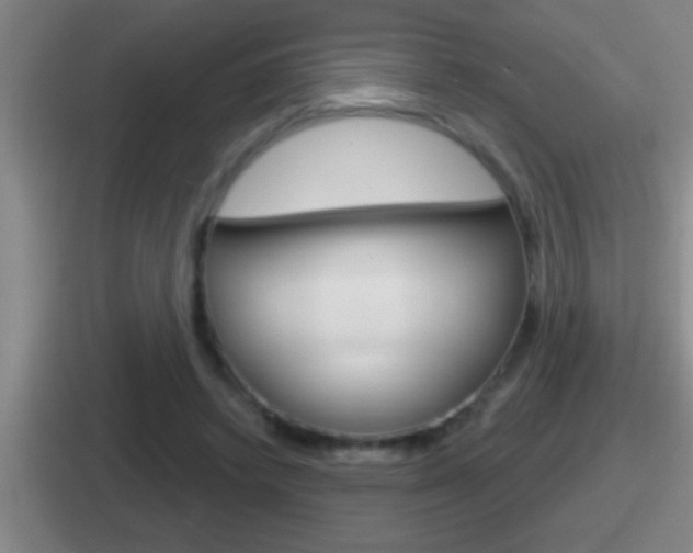 X0000112070448201007221010