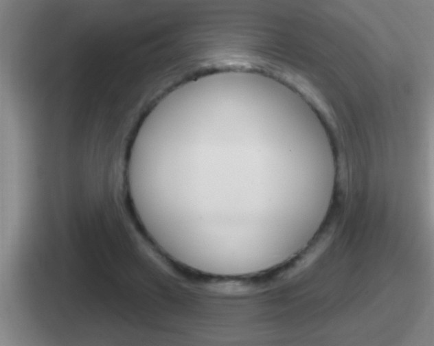 X0000112070449201007221010