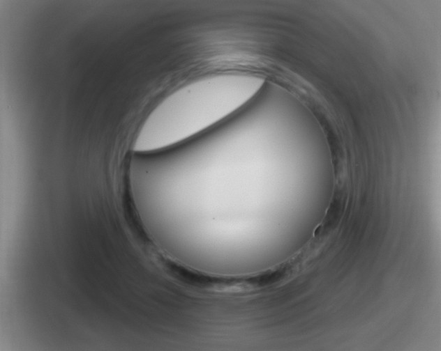 X0000112070452201007221010