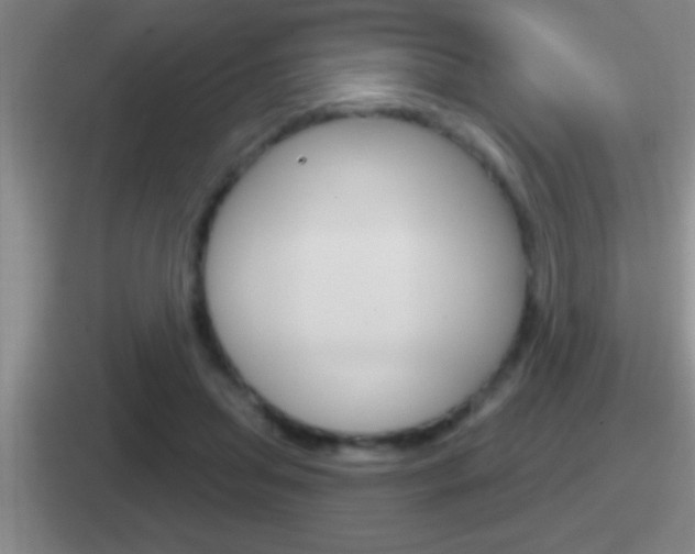 X0000112070455201007221010
