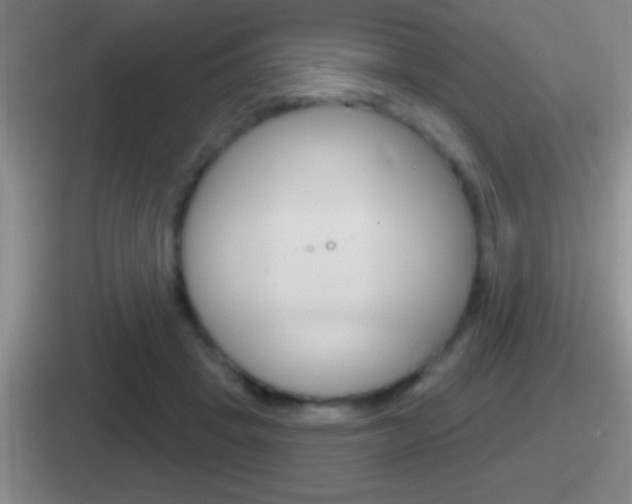 X0000112070457201007221010