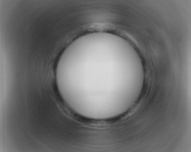 X0000112070459201007221010