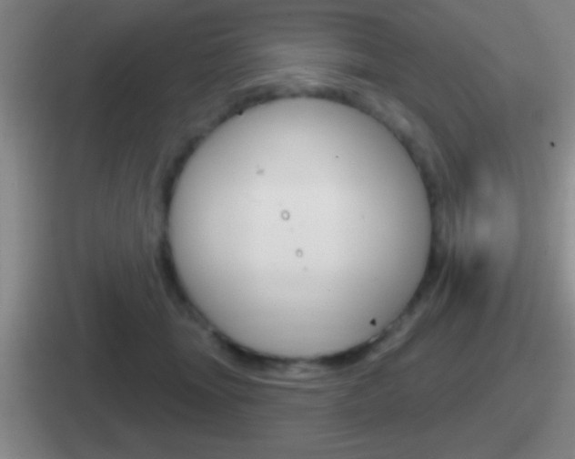 X0000112070463201007221010