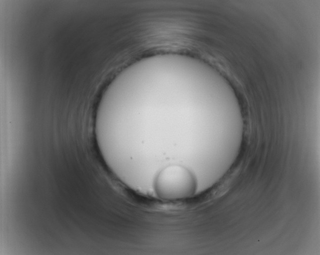 X0000112070466201007221010