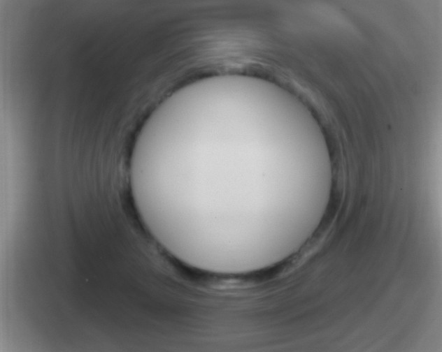 X0000112070467201007221010