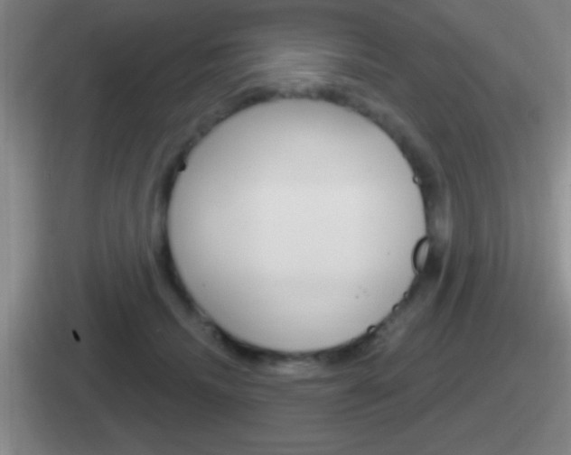 X0000112070468201007221010