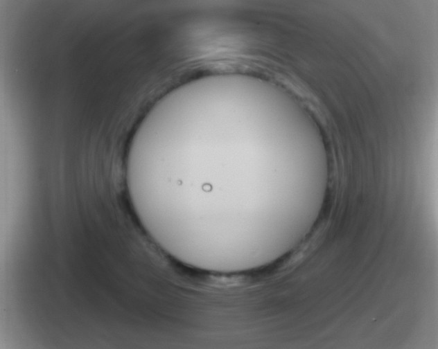 X0000112070469201007221010