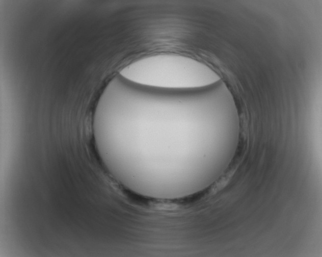 X0000112070471201007221010