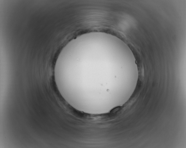X0000112070472201007221010