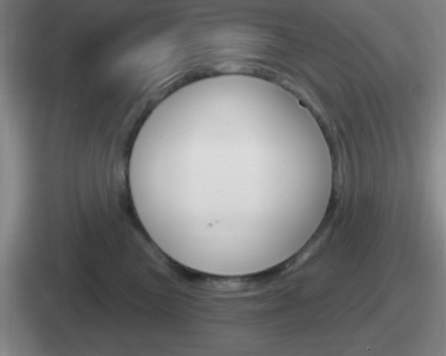 X0000112070473201007221010