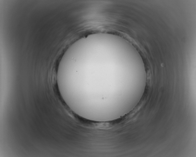 X0000112070474201007221010