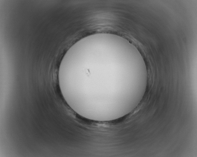 X0000112070475201007221010