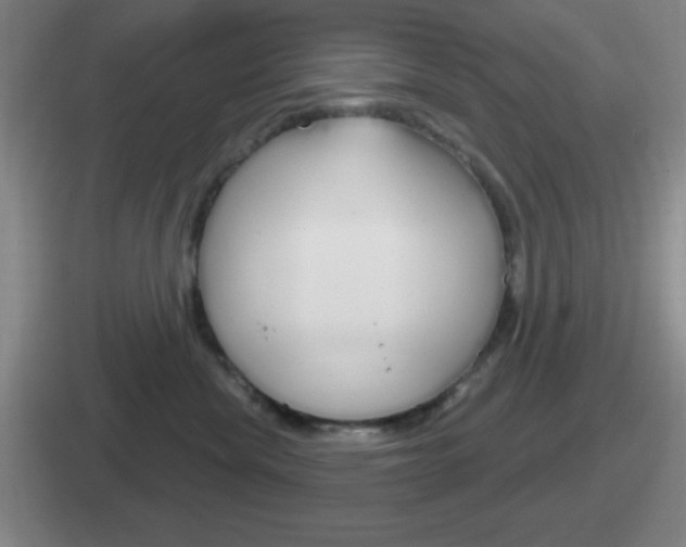 X0000112070476201007221010