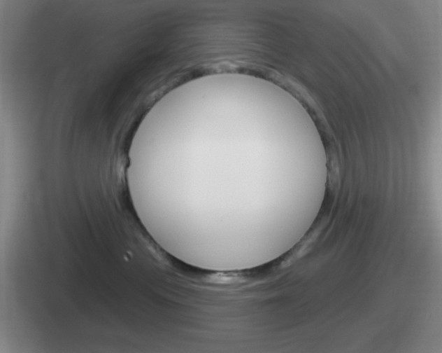 X0000112070477201007221010