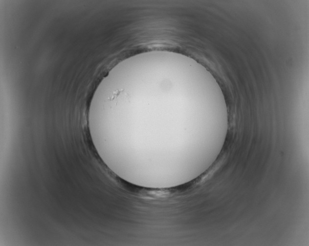 X0000112070478201007221010