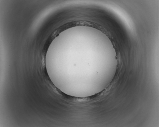 X0000112070479201007221010