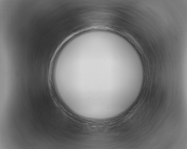 X0000112070484201007221010
