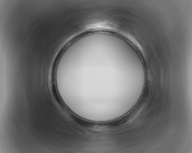 X0000112070487201007221010
