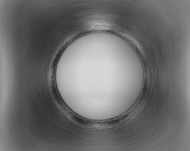 X0000112070490201007221009