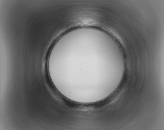 X0000112070491201007221009