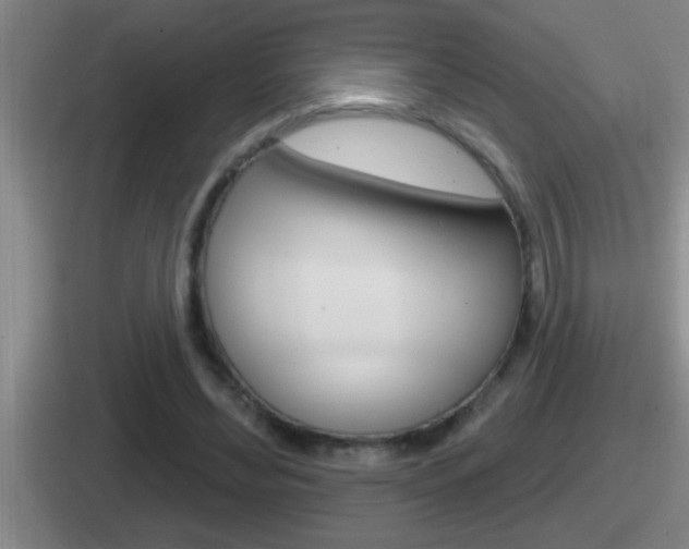 X0000112070492201007221009