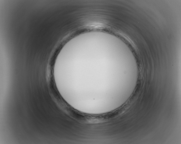 X0000112070494201007221009