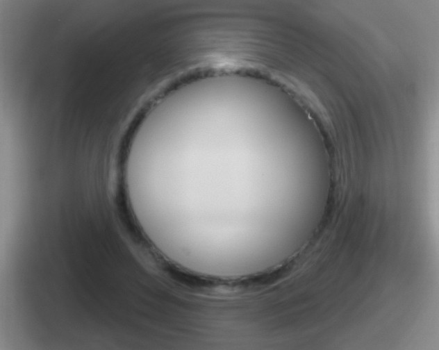 X0000112070496201007221009