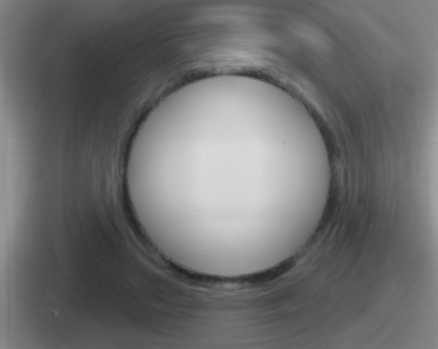 X0000112070499201007221009
