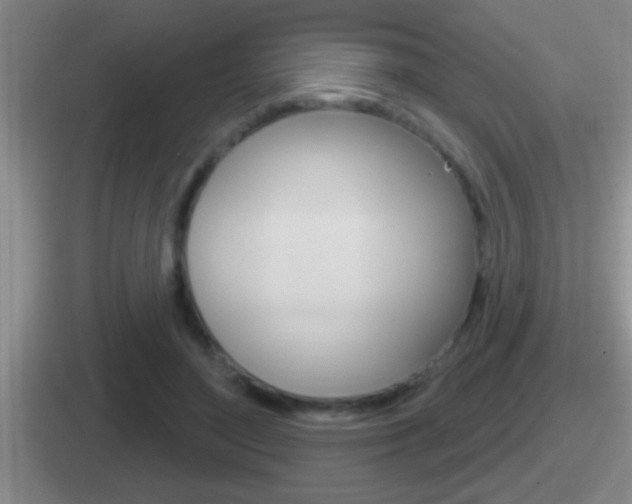 X0000112070500201007221009