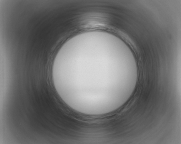 X0000112070501201007221009