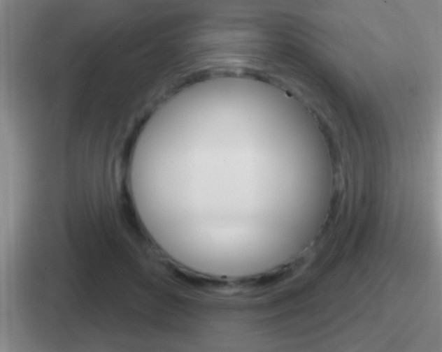 X0000112070504201007221009